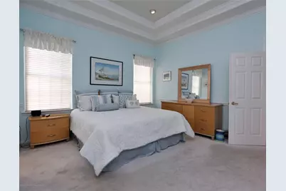 18 Cypress Point Lane, Jackson, NJ 08527 - Photo 8
