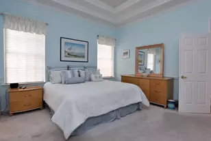 18 Cypress Point Ln, Jackson, NJ 08527 - Photo 8