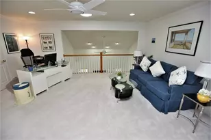 18 Cypress Point Ln, Jackson, NJ 08527 - Photo 34