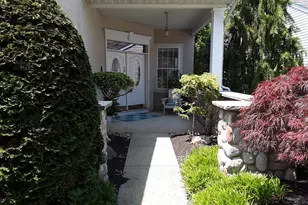 18 Cypress Point Ln, Jackson, NJ 08527 - Photo 4