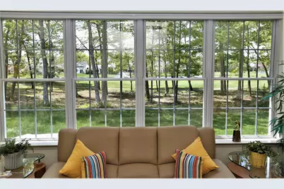 18 Cypress Point Lane, Jackson, NJ 08527 - Photo 22