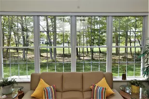 18 Cypress Point Ln, Jackson, NJ 08527 - Photo 22