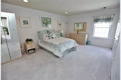18 Cypress Point Lane, Jackson, NJ 08527 - Photo 38