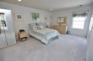 18 Cypress Point Ln, Jackson, NJ 08527 - Photo 38