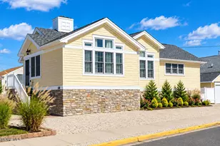 216 Randall Ave, Point Pleasant Beach, NJ 08742 - Photo 1