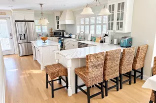 216 Randall Ave, Point Pleasant Beach, NJ 08742 - Photo 8