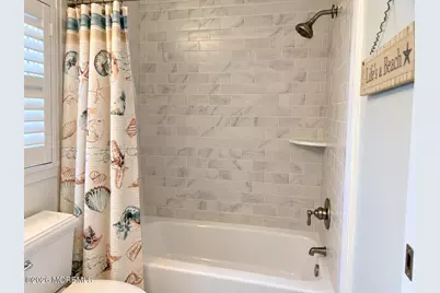 216 Randall Avenue, Point Pleasant Beach, NJ 08742 - Photo 14