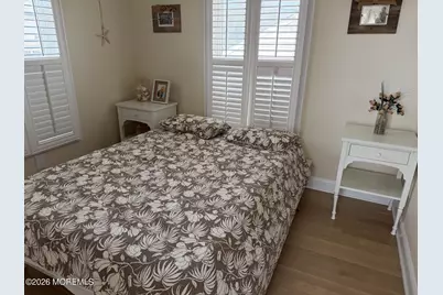 216 Randall Avenue, Point Pleasant Beach, NJ 08742 - Photo 10