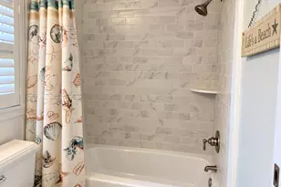 216 Randall Ave, Point Pleasant Beach, NJ 08742 - Photo 16