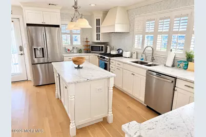 216 Randall Avenue, Point Pleasant Beach, NJ 08742 - Photo 8