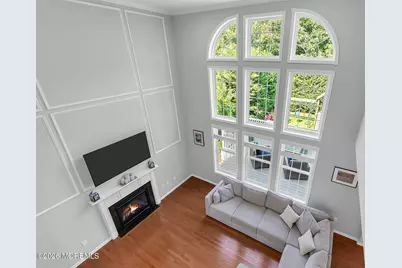 27 Bristol Road, Manalapan Township, NJ 07726 - Photo 4