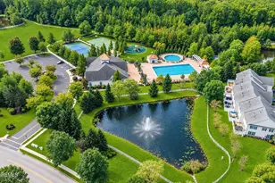 27 Bristol Rd, Manalapan Township, NJ 07726 - Photo 40