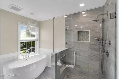 27 Bristol Road, Manalapan Township, NJ 07726 - Photo 20