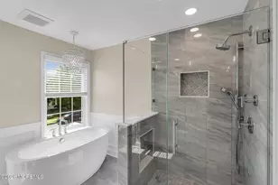 27 Bristol Rd, Manalapan Township, NJ 07726 - Photo 20