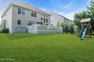 27 Bristol Rd, Manalapan Township, NJ 07726 - Photo 34