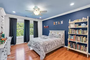 27 Bristol Rd, Manalapan Township, NJ 07726 - Photo 22