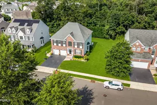 27 Bristol Rd, Manalapan Township, NJ 07726 - Photo 36