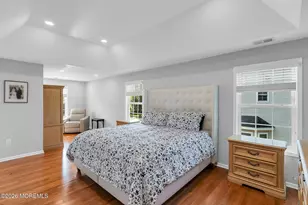 27 Bristol Rd, Manalapan Township, NJ 07726 - Photo 16