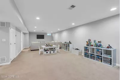 27 Bristol Road, Manalapan Township, NJ 07726 - Photo 30