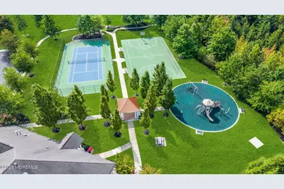 27 Bristol Road, Manalapan Township, NJ 07726 - Photo 44