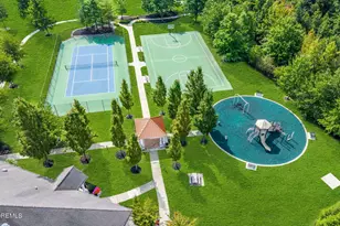 27 Bristol Rd, Manalapan Township, NJ 07726 - Photo 44