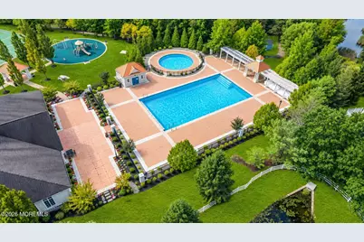 27 Bristol Road, Manalapan Township, NJ 07726 - Photo 42