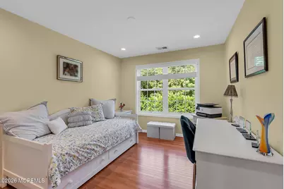 27 Bristol Road, Manalapan Township, NJ 07726 - Photo 26