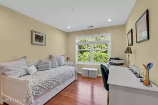 27 Bristol Rd, Manalapan Township, NJ 07726 - Photo 26