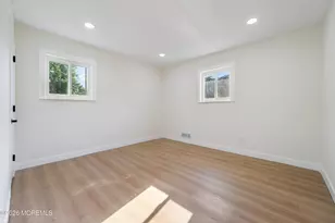33 Glen Rd, Howell Township, NJ 07731 - Photo 10