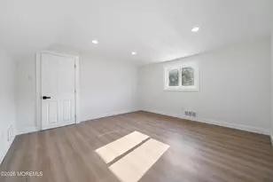 33 Glen Rd, Howell Township, NJ 07731 - Photo 14