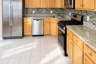 133 Murray Dr, Old Bridge Township, NJ 08857 - Photo 6