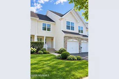 133 Murray Drive, Old Bridge Township, NJ 08857 - Photo 2