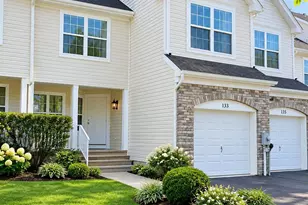 133 Murray Dr, Old Bridge Township, NJ 08857 - Photo 2