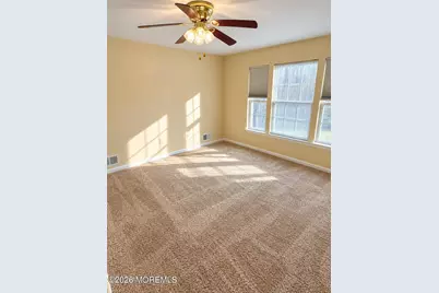 133 Murray Drive, Old Bridge Township, NJ 08857 - Photo 14
