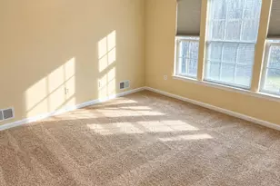 133 Murray Dr, Old Bridge Township, NJ 08857 - Photo 14
