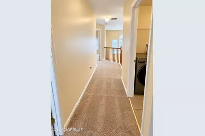 133 Murray Drive, Old Bridge Township, NJ 08857 - Photo 20