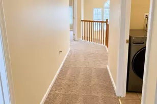 133 Murray Dr, Old Bridge Township, NJ 08857 - Photo 20