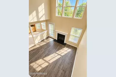 133 Murray Drive, Old Bridge Township, NJ 08857 - Photo 12