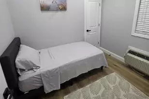 110 17th Ave, Belmar, NJ 07719 - Photo 6