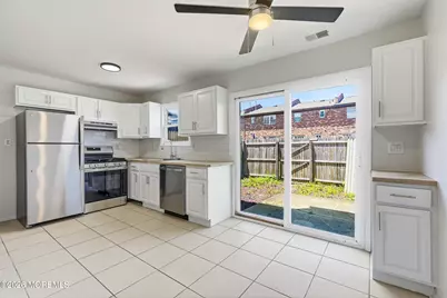180 Greenwood Loop Road #180, Brick, NJ 08724 - Photo 8