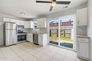 180 Greenwood Loop Rd, Brick, NJ 08724 - Photo 8