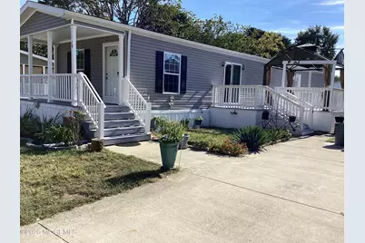19 Fox Street, Manchester Township, NJ 08759 - Photo 4