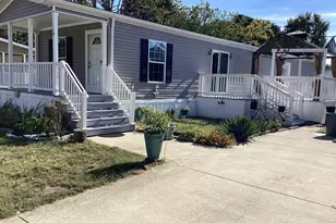 19 Fox St, Manchester Township, NJ 08759 - Photo 4