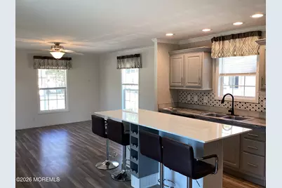 19 Fox Street, Manchester Township, NJ 08759 - Photo 14