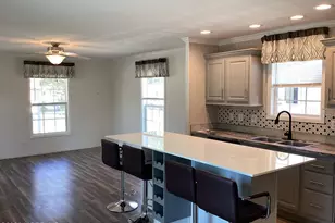 19 Fox St, Manchester Township, NJ 08759 - Photo 14
