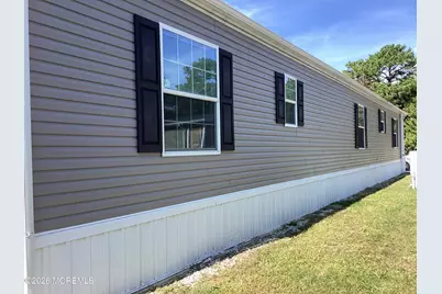 19 Fox Street, Manchester Township, NJ 08759 - Photo 10