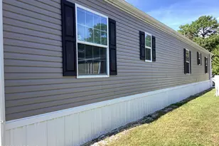19 Fox St, Manchester Township, NJ 08759 - Photo 10