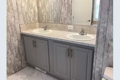19 Fox Street, Manchester Township, NJ 08759 - Photo 30