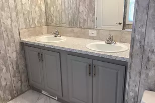 19 Fox St, Manchester Township, NJ 08759 - Photo 30