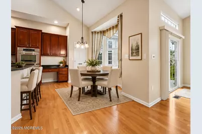 7 Brattleboro Road, Jackson, NJ 08527 - Photo 16